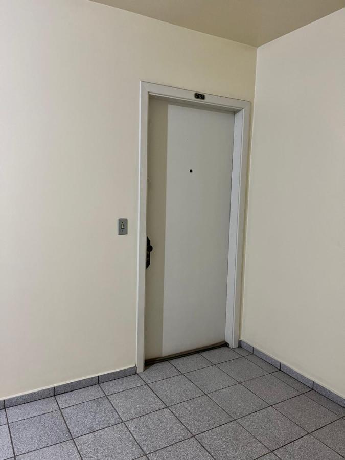 Apartmán Apartamento Em Bento Gonçalves Exteriér fotografie